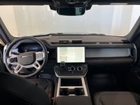Land Rover Defender - Vorschau Bild 4