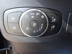 Fahrzeugbild-Thumbnail