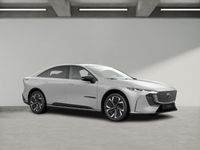 Mazda 6e - Vorschau Bild 8