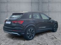 Audi Q3 - Vorschau Bild 6