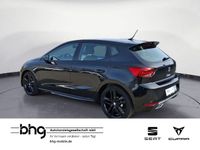 Seat Ibiza - Vorschau Bild 4
