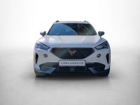 Cupra Formentor - Vorschau Bild 13