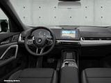 BMW X1 M35i xDrive UPE € 79.790 "Drive the Summer" S - BMW X1: Drive