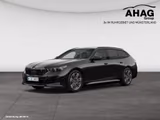 BMW i5 eDrive40 Touring - BMW i5 in Dortmund