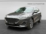 Ford Kuga Vignale 2.0 AWD LED|ACC|KAM|B&O|SHZ|AHK|KEY - gebrauchte Ford Kuga aus dem Jahr 2020