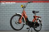 Piaggio Ciao SC R2 - MOFA CIAO