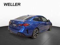 BMW 220 Gran Coupé - Vorschau Bild 6