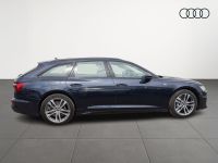 Audi A6 - Vorschau Bild 5