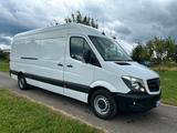 Mercedes-Benz Sprinter 319 CDI  *2. Hand* L3H2 - Angebote entsprechen deinen Suchkriterien