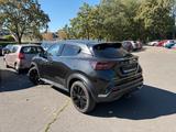 Nissan JUKE 1.0 DIG-T ENIGMA - Nissan Juke Gebrauchtwagen in Köln