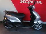 Piaggio Fly 125 - PIAGGIO FLY