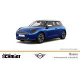 MINI Cooper E Classic Trim + GARANTIE-bis-09.29 - MINI Cooper E Gebrauchtwagen