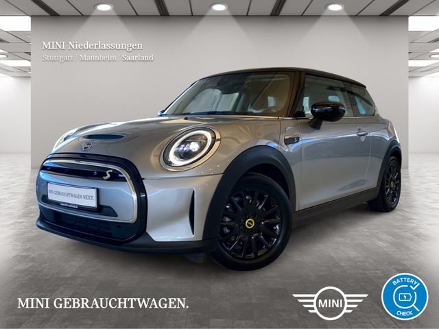 MINI Cooper SE Navi PDC Driv.Assist Sportsitze LED