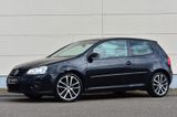 Volkswagen Golf 2.0 TDI GT *DSG-Automatik* Klimaauto.*170PS - Volkswagen Golf: Ps TDI 170