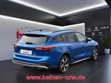 Ford Focus Turnier 1.0 Active X Autom. NAVI LED AHK - Ford Focus: Schiebedach