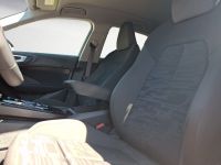 Audi A5 - Vorschau Bild 8