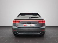 Audi RSQ8 - Vorschau Bild 7