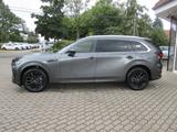 Mazda CX-80 3.3L e-SKYACTIV D 254 8AT AWD Homura COSO - Mazda: Cx8