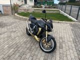 Kawasaki z1000 - KAWASAKI AUGSBURG
