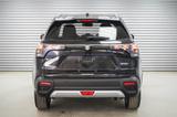 Suzuki S-Cross 1,4 2WD Mild-Hybrid AT GL+ Navi, A -LAG. - gebrauchte Suzuki Pickups