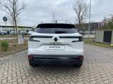 Renault Austral Techno Esprit Alpine 160 Auto. Navi/PDC - weiße Renault Austral