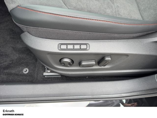 Seat Ateca - Bild 13