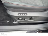 Seat Ateca - Vorschau Bild 13