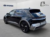 Hyundai IONIQ 5 84 kWh 4WD UNIQ, Panorama-Glasdach, Park - Hyundai: Allradantrieb