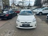 Toyota Prius Life - Toyota Prius