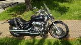 Honda VT750 C2 Shadow Spirit RC53--5 Gang - Offers