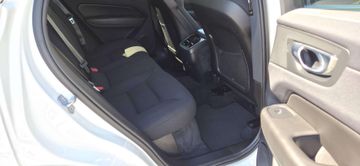 Volvo XC60 - 11