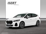 BMW 220i Active Tourer M Sport A. +AHK+PANO+HUD+H&K - BMW 220 Active Tourer aus 2023