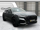 Audi RSQ8 Dynamik+*Keramik*B&O*Pano*Soft-Close*AHK*23 - gebrauchte Audi RSQ8 aus dem Jahr 2024