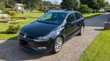 Volkswagen Polo 1.0 44kW LOUNGE LOUNGE - VW Polo von privat