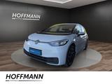Volkswagen ID.3 Pro Performance LED+Kamera+Sitzhg - VW ID.3 mit Anhängerkupplung