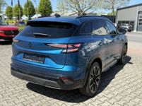 Renault Austral - Vorschau Bild 5