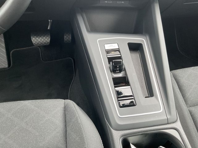 Volkswagen Golf - Bild 9