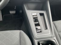 Volkswagen Golf - Vorschau Bild 9