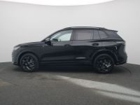 Volkswagen Tiguan - Vorschau Bild 3