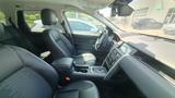 Land Rover Discovery Sport SE AWD AHK Navi BiXenon SH ALU - Land Rover Discovery: Weiß