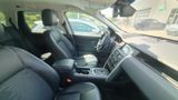 Land Rover Discovery Sport SE AWD AHK Navi BiXenon SH ALU - Land Rover in Krefeld