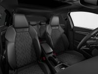 Audi S3 - Vorschau Bild 10