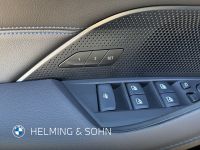 BMW 420 - Vorschau Bild 14