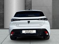 Peugeot 308 - Vorschau Bild 6