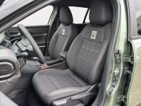 Jeep Avenger - Vorschau Bild 10