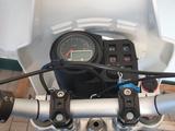 BMW R 80 G/S - Angebote