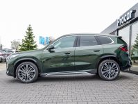 BMW X1 - Vorschau Bild 9
