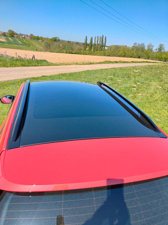 Image of Skoda Kamiq