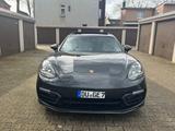 Porsche Panamera 4S Approved 01/27  - Porsche Panamera in Duisburg