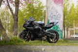 Yamaha R1 - Offers